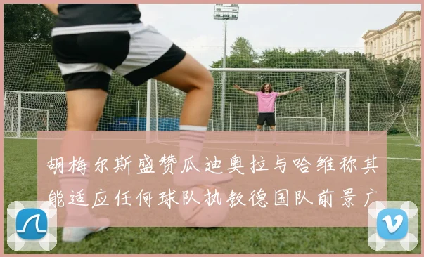 胡梅尔斯盛赞瓜迪奥拉与哈维称其能适应任何球队执教德国队前景广阔